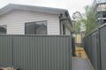 Property photo of 69 Station Street Guildford NSW 2161