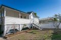 Property photo of 13 Canning Street North Ipswich QLD 4305