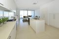 Property photo of 33/100 Rose Terrace Wayville SA 5034