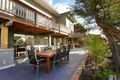 Property photo of 59 Field Street Rye VIC 3941