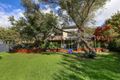 Property photo of 59 Field Street Rye VIC 3941