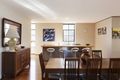 Property photo of 6/36-38 Hutchinson Street Surry Hills NSW 2010