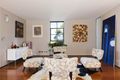 Property photo of 6/36-38 Hutchinson Street Surry Hills NSW 2010