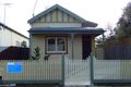 Property photo of 14 Latrobe Street Footscray VIC 3011