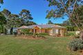 Property photo of 6 Clarke Road Highfields QLD 4352