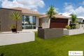 Property photo of 38 Cerulean Road Karnup WA 6176