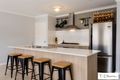 Property photo of 38 Cerulean Road Karnup WA 6176