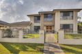Property photo of 5 Dart Place Parkinson QLD 4115