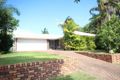 Property photo of 229 Nicklin Way Warana QLD 4575