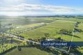 Property photo of 301-319 Scotchmans Road Bellarine VIC 3223