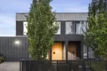 Property photo of 22B Greendale Road Bentleigh East VIC 3165