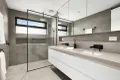 Property photo of 22B Greendale Road Bentleigh East VIC 3165