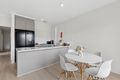 Property photo of 37 Lilac Parade Mount Barker SA 5251