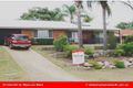Property photo of 20 Emmett Street Wynnum West QLD 4178