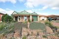 Property photo of 16 Silvertop Court Craigmore SA 5114
