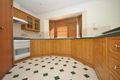 Property photo of 16 Silvertop Court Craigmore SA 5114