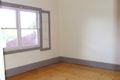 Property photo of 14 Latrobe Street Footscray VIC 3011