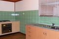 Property photo of 14 Latrobe Street Footscray VIC 3011