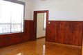 Property photo of 14 Latrobe Street Footscray VIC 3011
