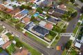 Property photo of 55 Orient Road Padstow NSW 2211