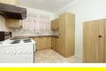 Property photo of 2/769 Forest Road Peakhurst NSW 2210