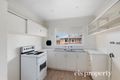 Property photo of 5/1 Fisher Avenue Sandy Bay TAS 7005