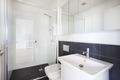 Property photo of 301/144 McKinnon Road McKinnon VIC 3204