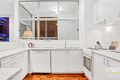 Property photo of 3/114 Hardware Street Melbourne VIC 3000