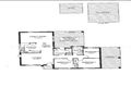 Property photo of 35 Billabong Road Para Hills SA 5096