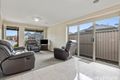 Property photo of 13 Tristan Drive Sebastopol VIC 3356