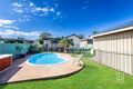 Property photo of 36 West Kahala Avenue Budgewoi NSW 2262