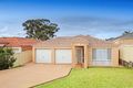Property photo of 12 Stuckey Place Narellan Vale NSW 2567