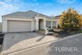 Property photo of 22 Sedgwick Court Golden Grove SA 5125