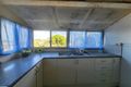 Property photo of 21 Ariadne Street Maryborough QLD 4650