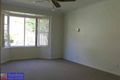 Property photo of 3 Meekatharra Place Yarrawarrah NSW 2233