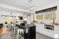 Property photo of 1/128 Webster Street Lake Wendouree VIC 3350
