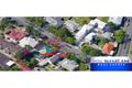 Property photo of 1D John Street Wallsend NSW 2287