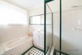 Property photo of 1/28 Prospect Street South Bathurst NSW 2795