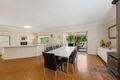 Property photo of 6 Clarke Road Highfields QLD 4352