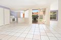 Property photo of 6 Dawson Street Currimundi QLD 4551