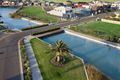 Property photo of 18 Santorini Walk Mawson Lakes SA 5095