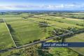 Property photo of 301-319 Scotchmans Road Bellarine VIC 3223