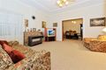Property photo of 7 Siddins Avenue Pagewood NSW 2035