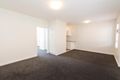 Property photo of 32 Blanche Street St Kilda VIC 3182