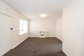 Property photo of 32 Blanche Street St Kilda VIC 3182
