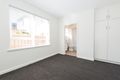 Property photo of 32 Blanche Street St Kilda VIC 3182