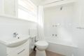 Property photo of 32 Blanche Street St Kilda VIC 3182