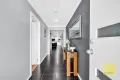 Property photo of 48 Oconnor Road Deer Park VIC 3023