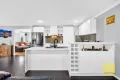 Property photo of 48 Oconnor Road Deer Park VIC 3023