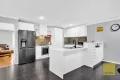 Property photo of 48 Oconnor Road Deer Park VIC 3023